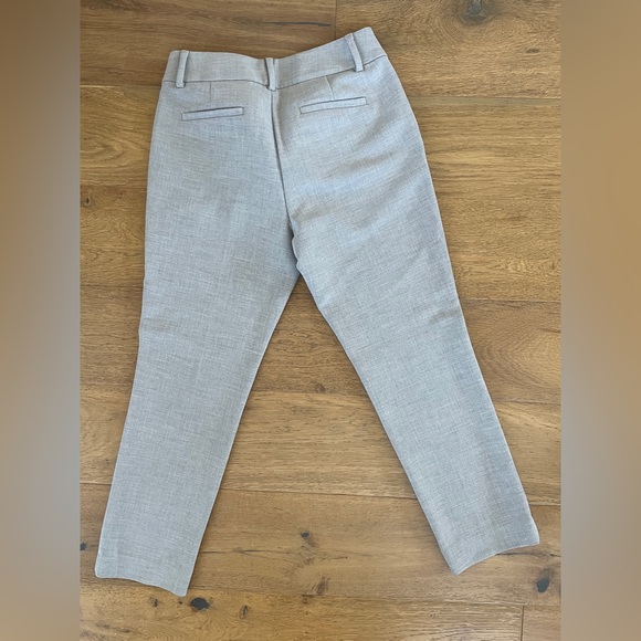 Loft Marissa Pant - Picture 2 of 5